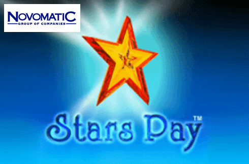 Stars Pay Deluxew
